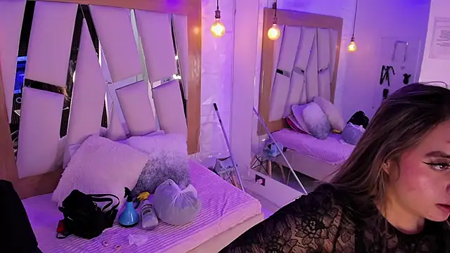 ary cooper  online show from 03-17-25, 02:34