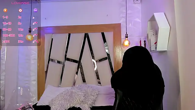 ary cooper  online show from 09-18-25, 12:41