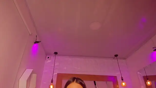 ary cooper  online show from 12-18-25, 12:42