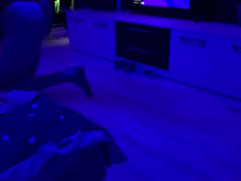 Polya01 online show from 03-12-26, 10:52