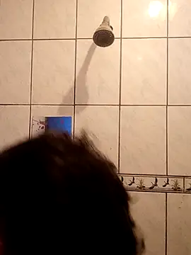 ProfiledSnorting online show from 03-15-26, 09:55