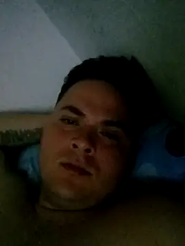 ProfiledSnorting online show from 03-08-26, 03:15