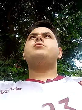 ProfiledSnorting online show from 03-28-26, 08:54