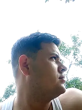 ProfiledSnorting online show from 03-13-26, 08:25