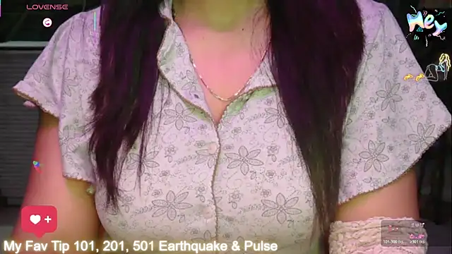 Athena 0 online show from 02-26-26, 03:01