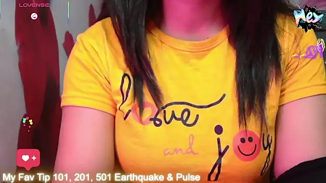 Athena 0 online show from 05-15-26, 10:02