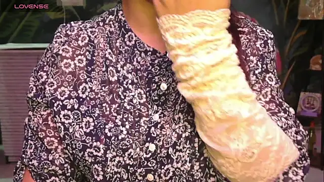 Athena 0 online show from 03-19-26, 02:50