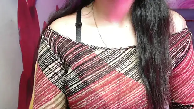Snapshot of Athena_0 chatting on 07-16-26, 06:21 Athena 0 online show from 07-16-26, 06:21