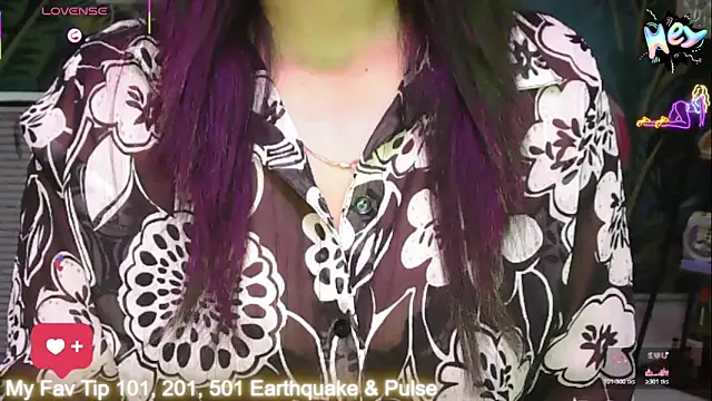 Athena 0 online show from 02-23-26, 04:40