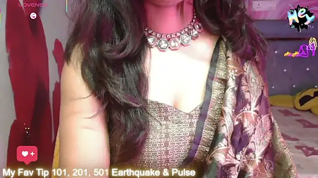 Snapshot of Athena_0 chatting on 06-25-26, 09:14 Athena 0 online show from 06-25-26, 09:14