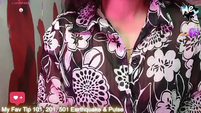 Athena 0 online show from 06-02-26, 10:15