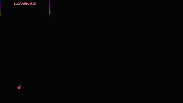 Athena 0 online show from 04-28-26, 03:44