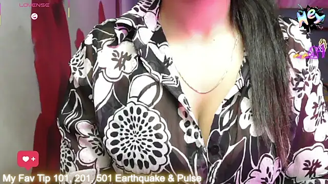 Snapshot of Athena_0 chatting on 07-26-26, 03:19 Athena 0 online show from 07-26-26, 03:19