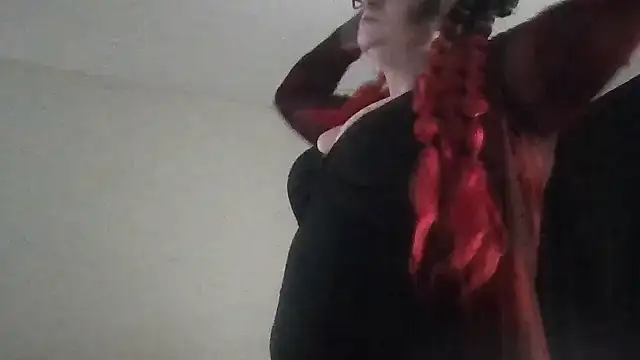 CaptainAnnas online show from 11-01-25, 12:39