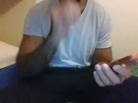 coppai200 online show from 12-04-25, 12:42