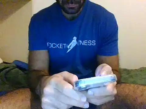 coppai200 online show from 11-09-25, 11:36