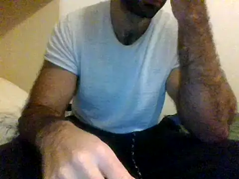 coppai200 online show from 11-30-25, 11:16