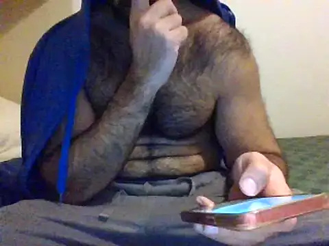 coppai200 online show from 03-02-26, 12:44