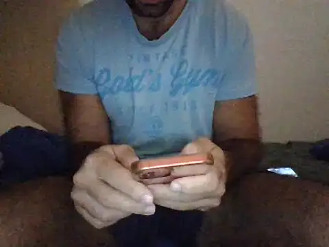 coppai200 online show from 11-10-25, 10:53