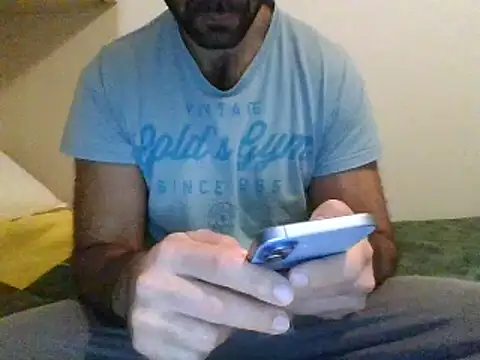 coppai200 online show from 02-15-26, 12:04