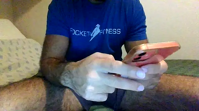 coppai200 online show from 10-03-25, 02:29