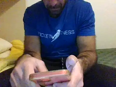 coppai200 online show from 01-15-26, 12:03