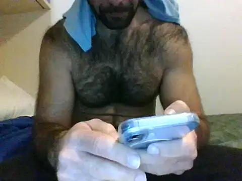 coppai200 online show from 02-02-26, 11:31