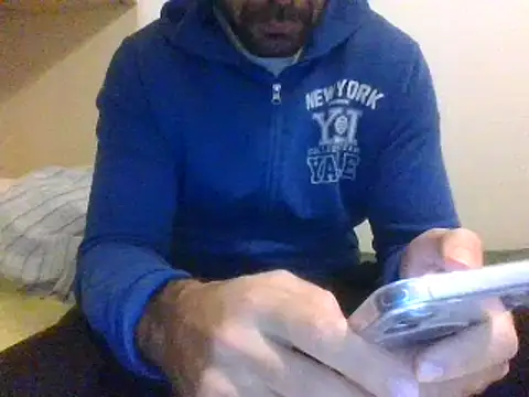 coppai200 online show from 12-01-25, 11:55