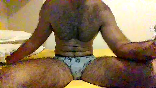 coppai200 online show from 09-16-25, 11:22