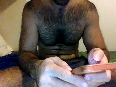 coppai200 online show from 11-06-25, 04:55