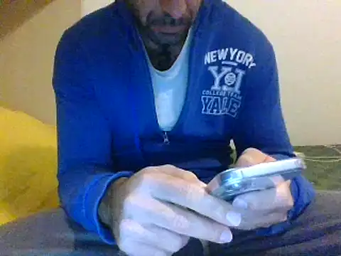 coppai200 online show from 01-12-26, 11:42