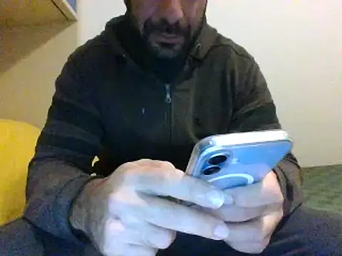 coppai200 online show from 12-18-25, 02:21