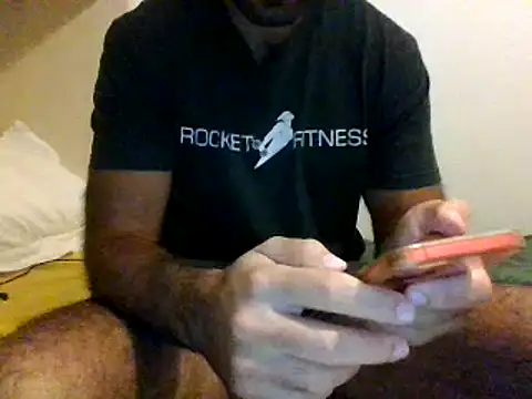coppai200 online show from 10-15-25, 11:07