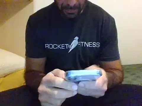 coppai200 online show from 01-07-26, 11:48