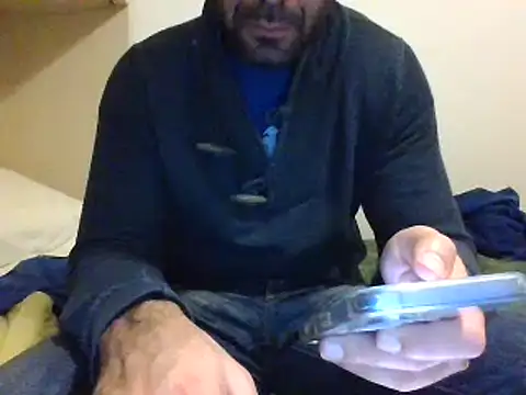 coppai200 online show from 02-08-26, 02:31