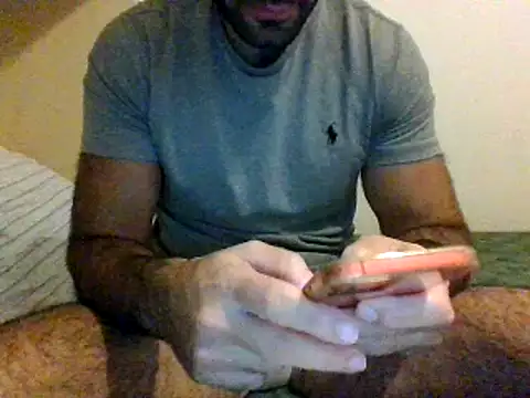 coppai200 online show from 11-14-25, 11:52