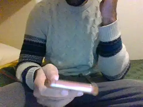 coppai200 online show from 01-19-26, 12:09