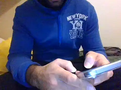 coppai200 online show from 02-21-26, 12:51