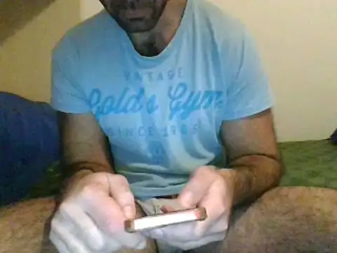 coppai200 online show from 02-02-26, 11:37