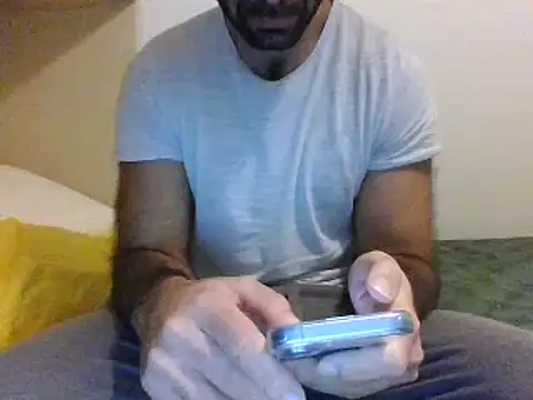 coppai200 online show from 01-11-26, 11:28