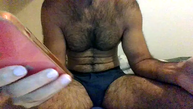 coppai200 online show from 10-07-25, 10:38