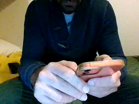 coppai200 online show from 01-09-26, 11:44