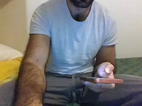 coppai200 online show from 01-10-26, 11:49