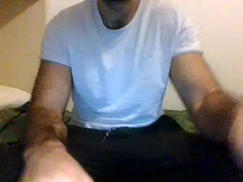 coppai200 online show from 12-03-25, 12:37