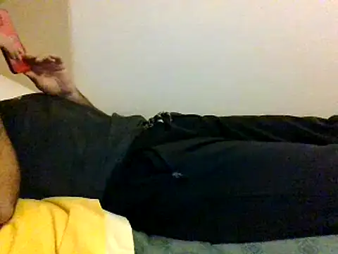 coppai200 online show from 01-06-26, 11:31