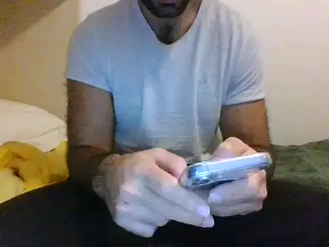 coppai200 online show from 12-17-25, 11:37