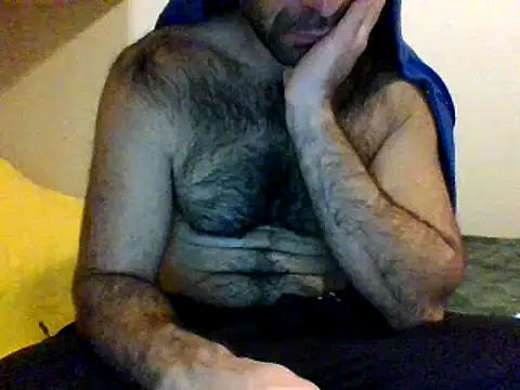 coppai200 online show from 02-12-26, 11:59