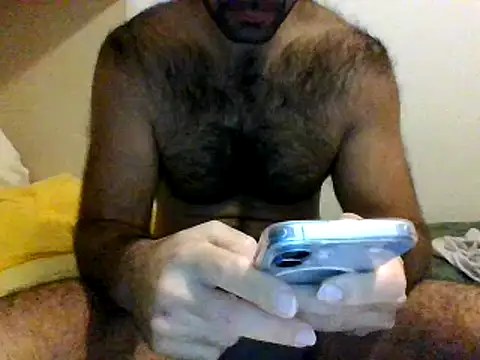 coppai200 online show from 12-20-25, 02:20