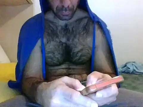 coppai200 online show from 02-24-26, 12:28