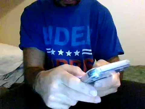 coppai200 online show from 11-15-25, 12:20